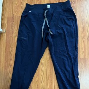 Figs jogger pant